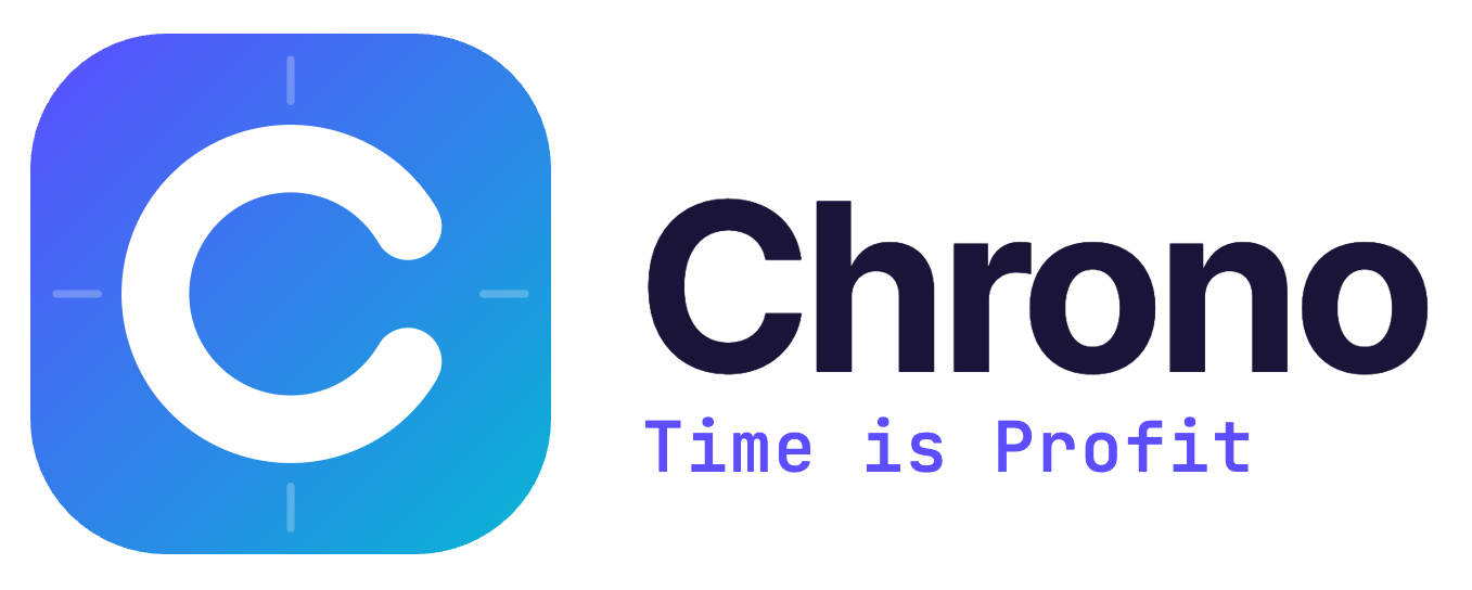 Chrono